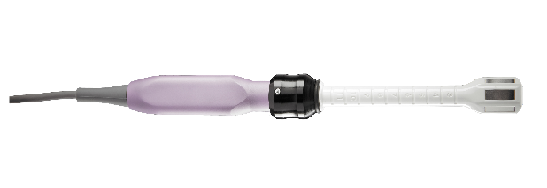 External and Internal Vaginal Rejuvenation Device